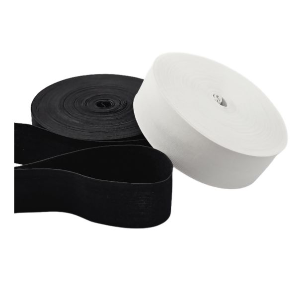 elastico 50mm capa